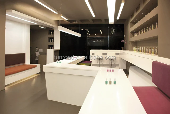 Viva-La-Lima-beauty-salon-OMADA-Architecture-Athens-03.jpg