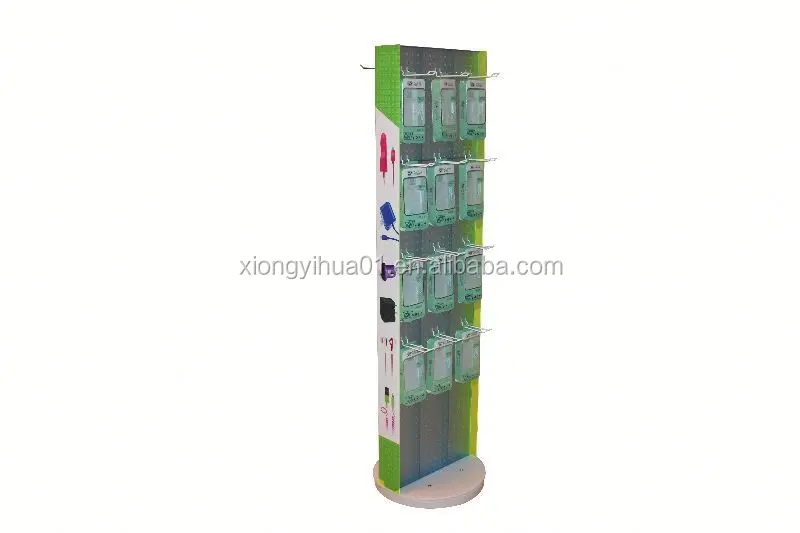 Bathroom Accessories Display bathroom accessories display stand, bathroom accessories display Bathroom Accessories Display bathroom accessories display stand, bathroom accessories display