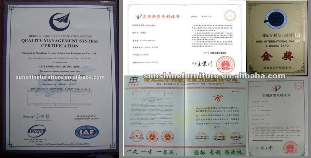 HTB1y3krHpXXXXXnapXXq6xXFXXX5__