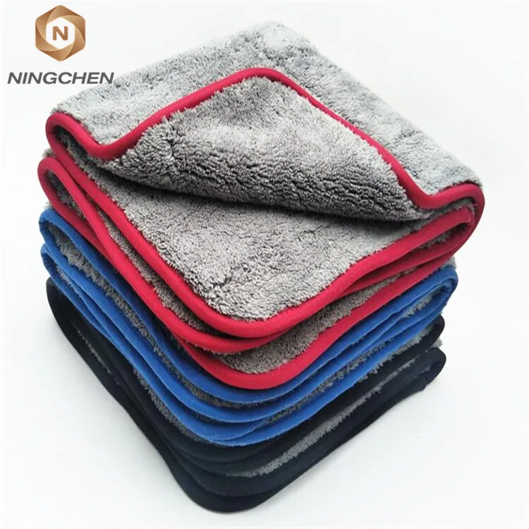 thick fleece towel (12).jpg