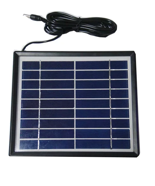 12v 3w Solar Panel Small Size Panels - Buy 12v 3w Solar Panel,12v 5w ...