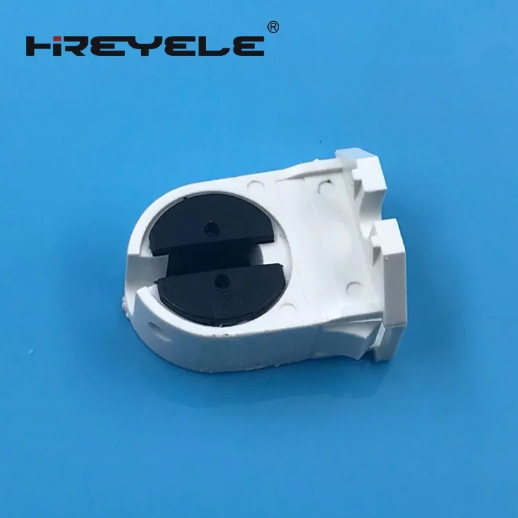 Top Amazon G5 Lamp Holder 2pin Lighting Fittings Buy Lamp Holder