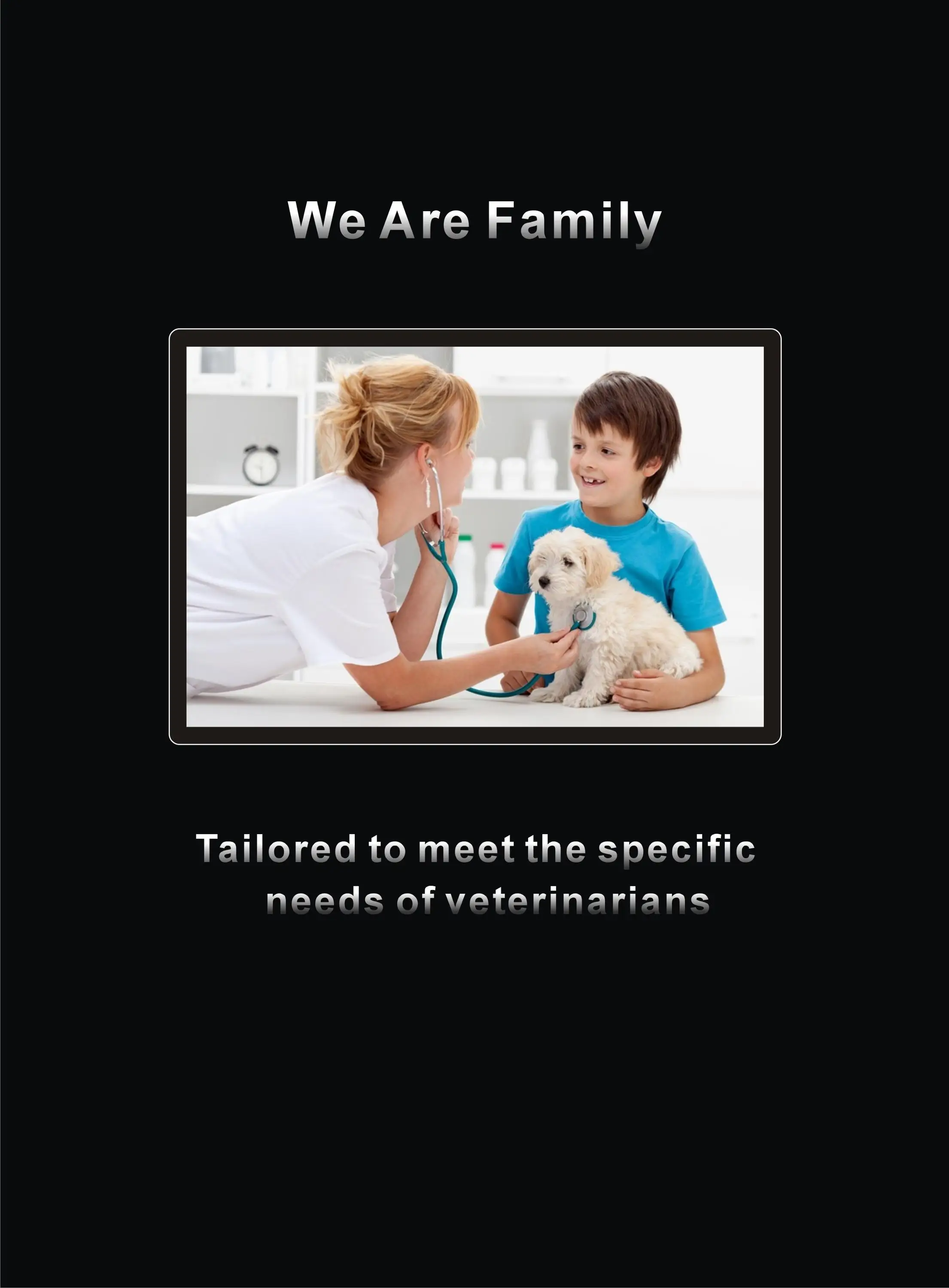 veternary patient monitor etco2 cheap patient monitor