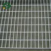 Strong anti-corrosion ability and durability steel grating clips