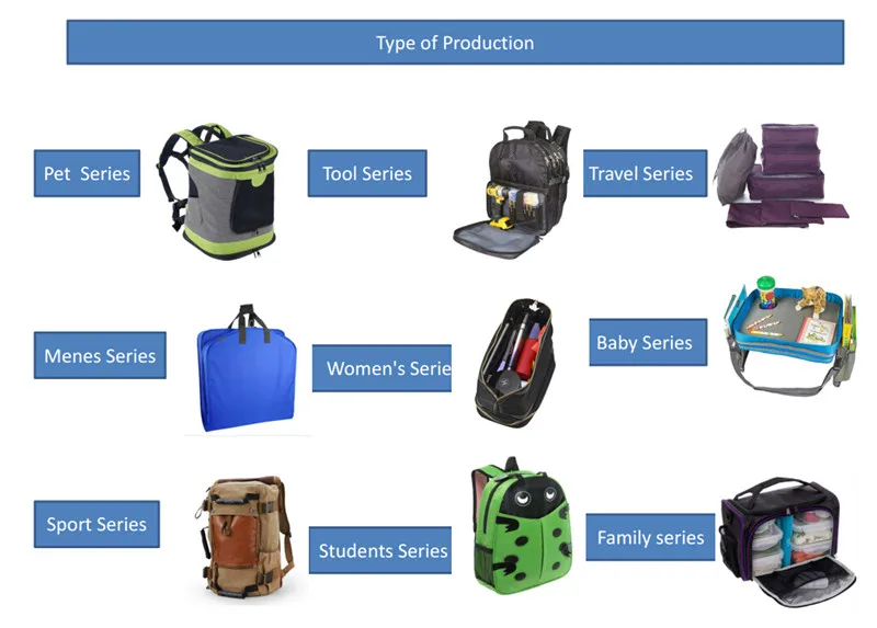camera waterproof bag (15).jpg