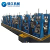Low-Pressure Process Pipeline Electric Pole Making Machine/Chinese Steel Pipe Making Machine