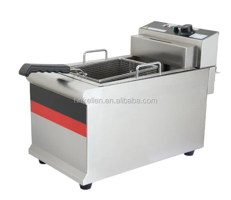 World Famous Ce Approved Lpg Gas Deep Fryer Buy Lpg Gas Deep Fryer,Potato Chips Fryer Machine