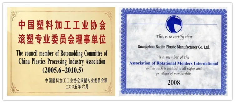 聚乙烯,热卖无缝浮动码头pe在中国有不同的尺寸塑料 - buy pilecap