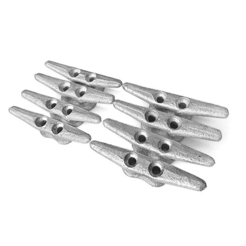 dock cleat 1.jpg