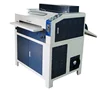 36 inch UV liquid laminating machine (WD-FLMB36)