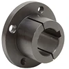 Hot High Precision H 5/8 Split Taper Bushing 5/8 Bore