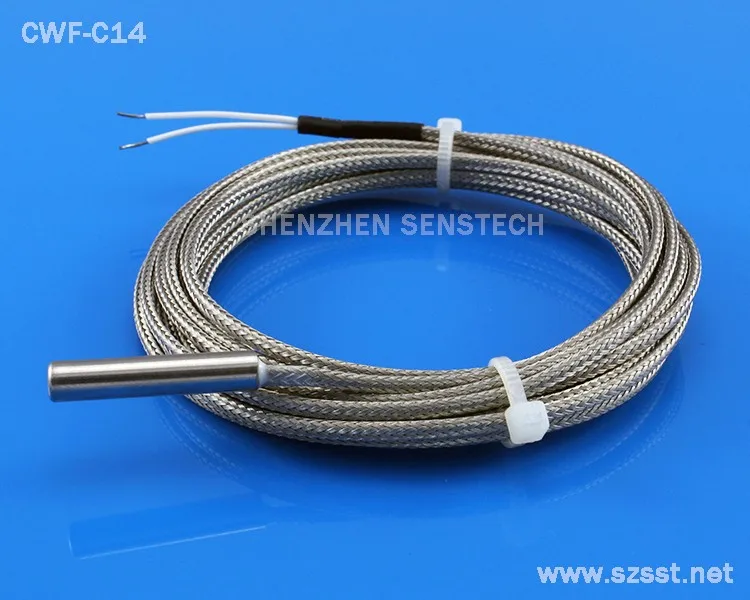 metal sheathed pt100 sensor.jpg