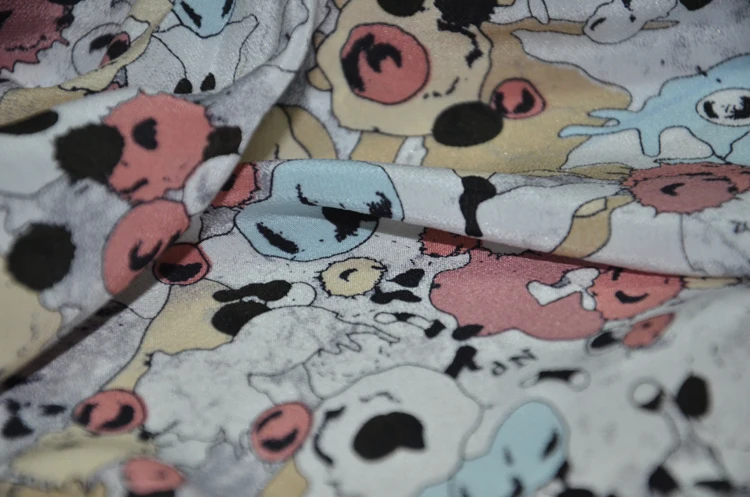 HA160103 114cm CREPE (5)