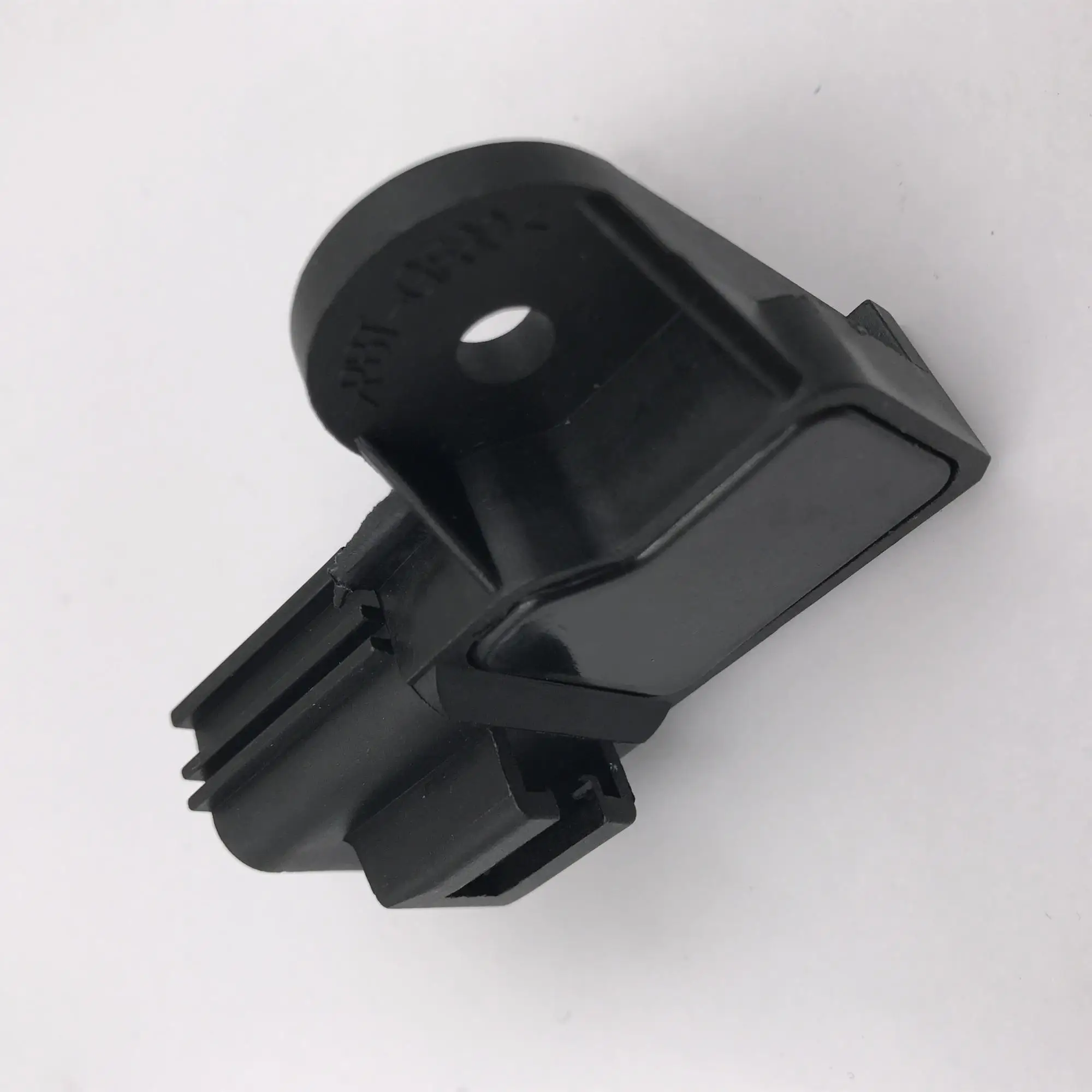 1S7A-9F479-AB (1).JPG