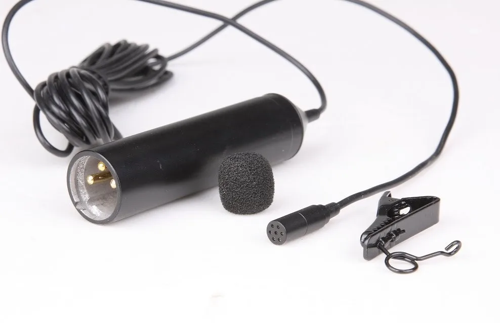 Mic Mélangeur Promotion-Achetez des Mic Mélangeur