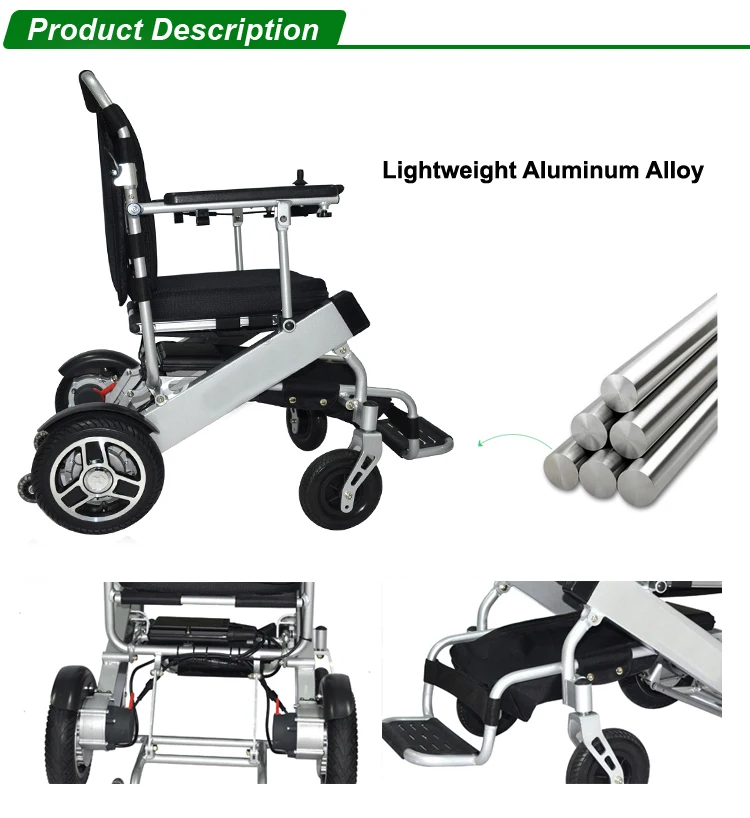 D06 details pic-1.jpg