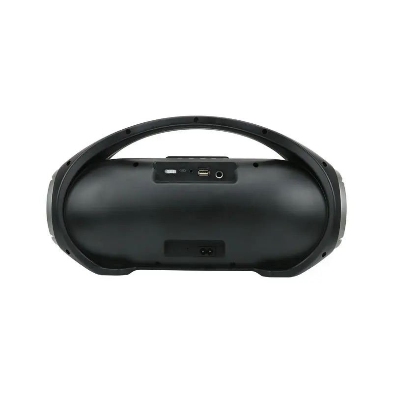 Factory Usb Radio Mp3 Mini Power Bass Subwoofer Amplifiers Portable