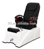 wholesale spa pedicure chairs 2015/spa chairs pedicure
