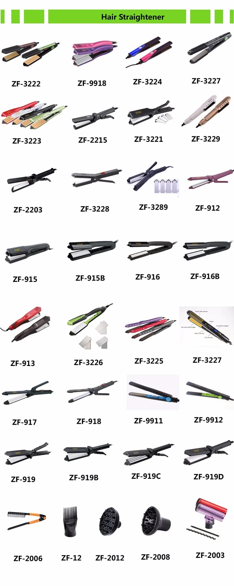 Catalogue3.jpg