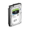 refurbished 3.5inch Internal HDD 3000GB SATA CCTV monitor hard disk 3TB