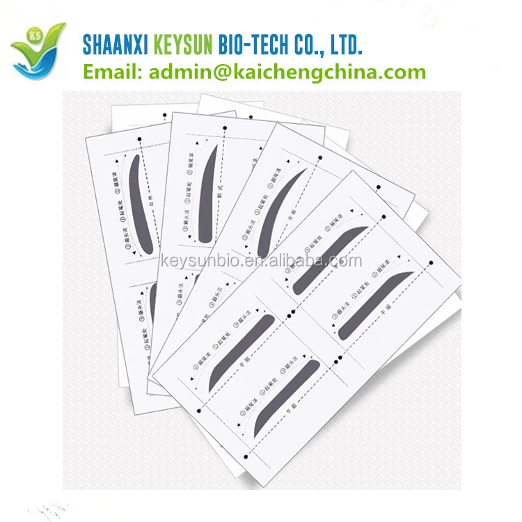 eyebrow stencils.jpg