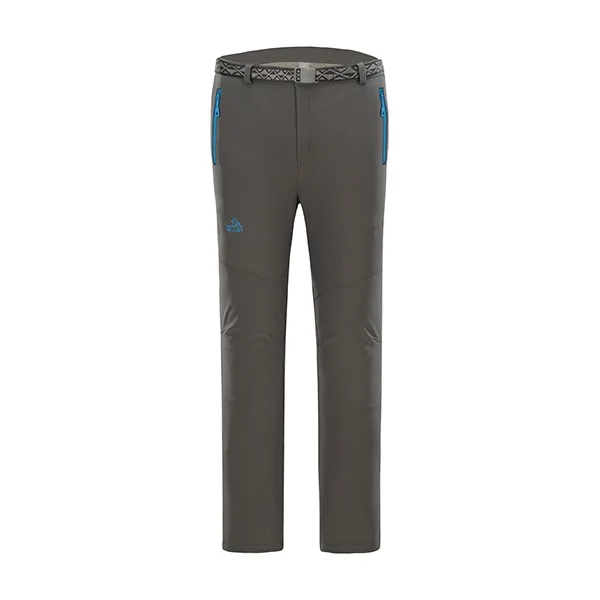 waterproof softshell pants