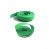 Chinese manufacturers online functional hook and loop cable fastener