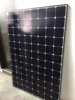 SunPower solar panel deliver efficient performance, long-lasting durability 327W modules in stock 1kw solar panel