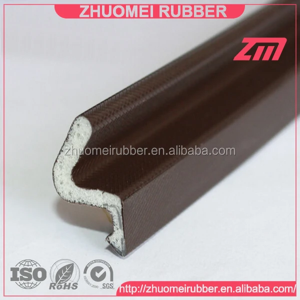 Q Lon Weatherstrip Door Seal Buy Q Lon Weatherstrip Door Seal Product On Alibaba Com