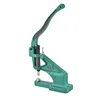 High quality wholesale snap button hand press machine