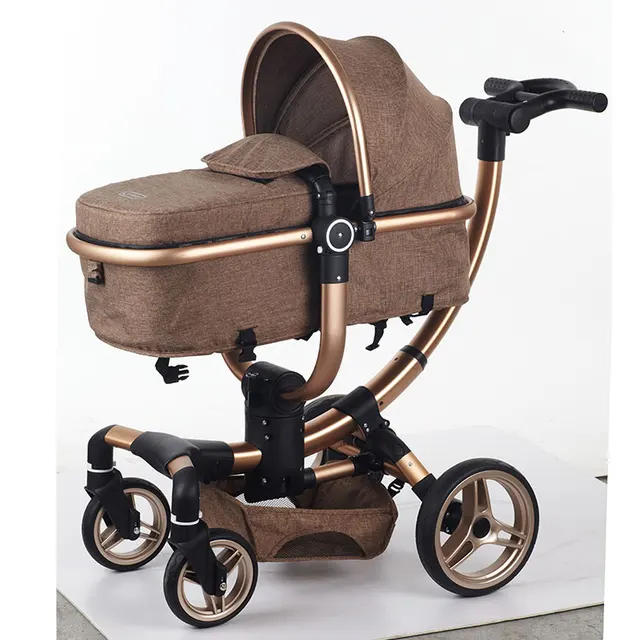 pram footmuff big w