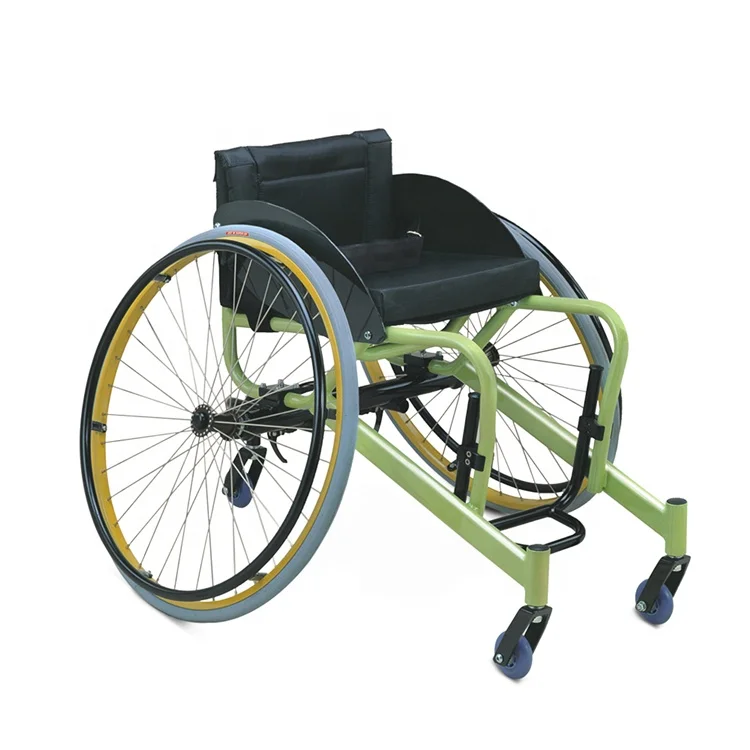 lightweight sport wheelchairs