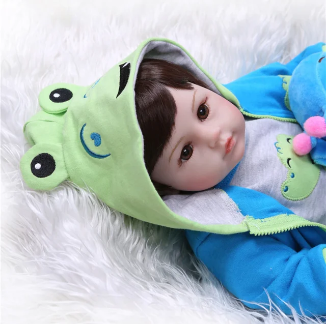 reborn baby doll 7.png