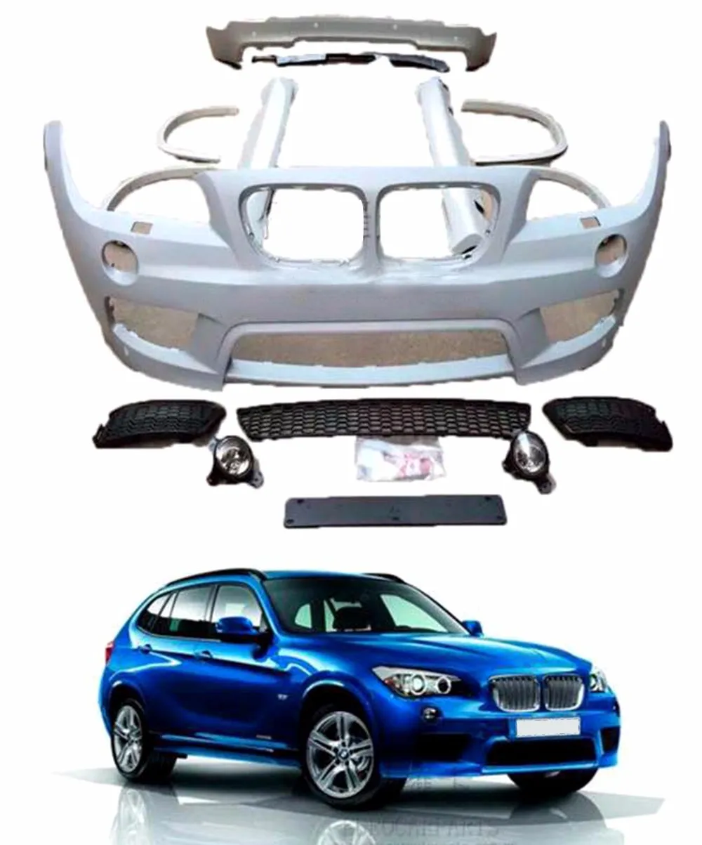 Car Body Kits >> Msport Style X1 Car Body Kits For Bmw X1 E84 Xdrive25i 09 14 Buy X1 Car Body Kits X1 Msport Body Kits Body Kits For Bmw X1 Product On Alibaba Com Car Body Kits >> Msport Style X1 Car Body Kits For Bmw X1 E84 Xdrive25i 09 14 Buy X1 Car Body Kits X1 Msport Body Kits Body Kits For Bmw X1 Product On Alibaba Com
