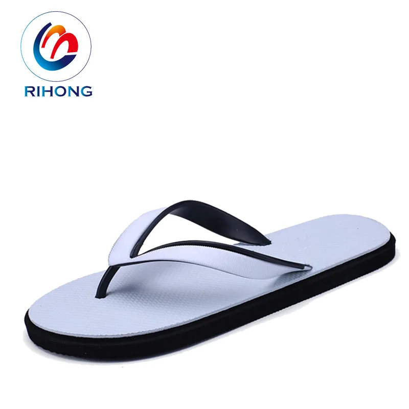 Small Moq Open Toe Thong Brand Brazil Nature Rubber Kids Slippers Boys - Kids Slippers Boys,Boy 2014,New Funny Nude Kids Product on Alibaba.com