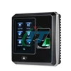 ZK SF400 Fingerprint Access Control And Time Attendance TCP/IP USB Door Access Control System With 125KHZ RFID Card Reader