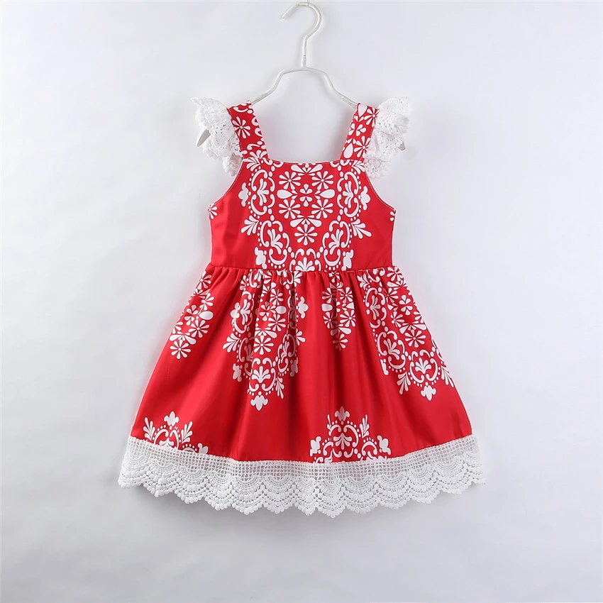 Grossiste robe princesse pour petite filleAcheter les meilleurs robe