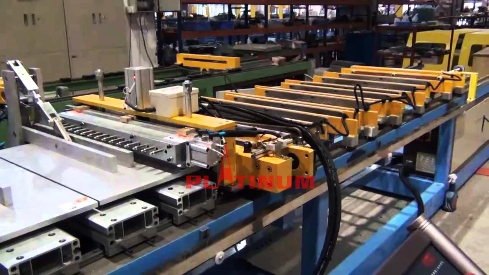 Shrink-less Copper Fin Tube Expander - Reliable & Efficient