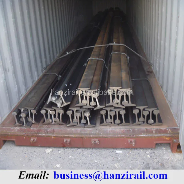 40kg Rail/rail Sales/south Africa Rail Buy 40kg Rail,Rail Sales,South