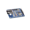 Factory Price Free Sample VLSI VS1003B Decoder MP3 Module For DIY