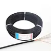2019 bare copper conductor wire for electronic circuit and laptop