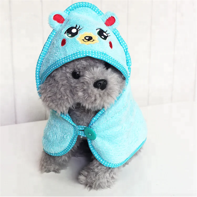 Resultado de imagen de pijamas graciosos para adultos png