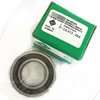 Cam follower roller bearing INA F-24303 for printing machine