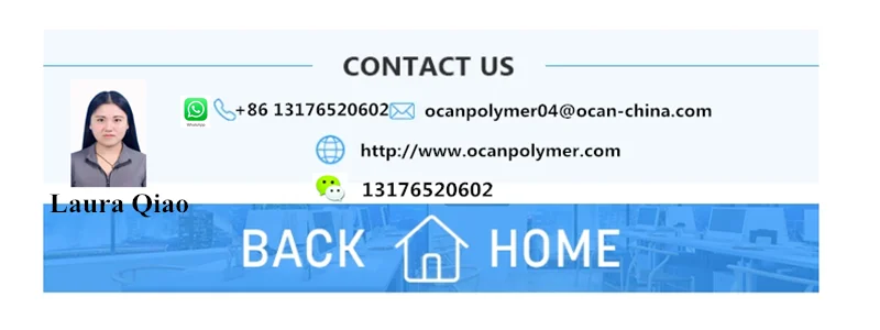 QQ20190428102108_.png