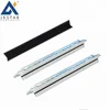 15mm central black t grid with low price