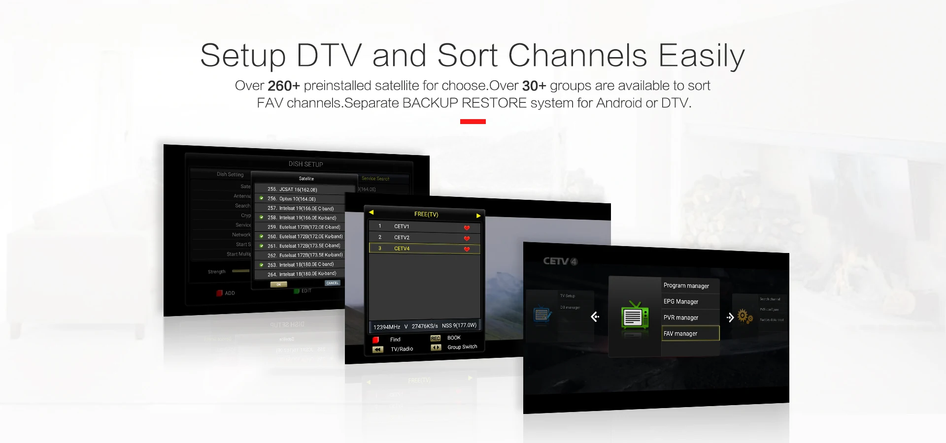 C400 T2 S2 TV BOX (6).jpg