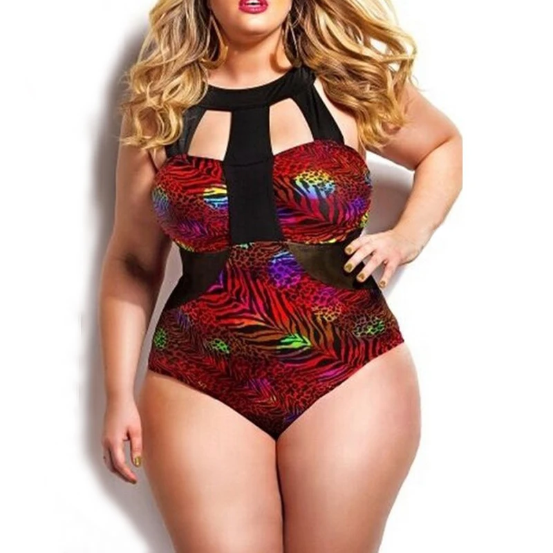 Cheap vintage swimwear Lolita Girl Clothing offers unique, one-of-a-kind, vintage-inspired swimwear and American made bespoke apparel to women of all ages. Offering you fabulous fitting pinup styles and vintage inspired swimsuit that offer a bit more coverage.