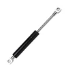 Custom Made 50Mm Stroke Extension Gas Spring Reverse 400n For Machines