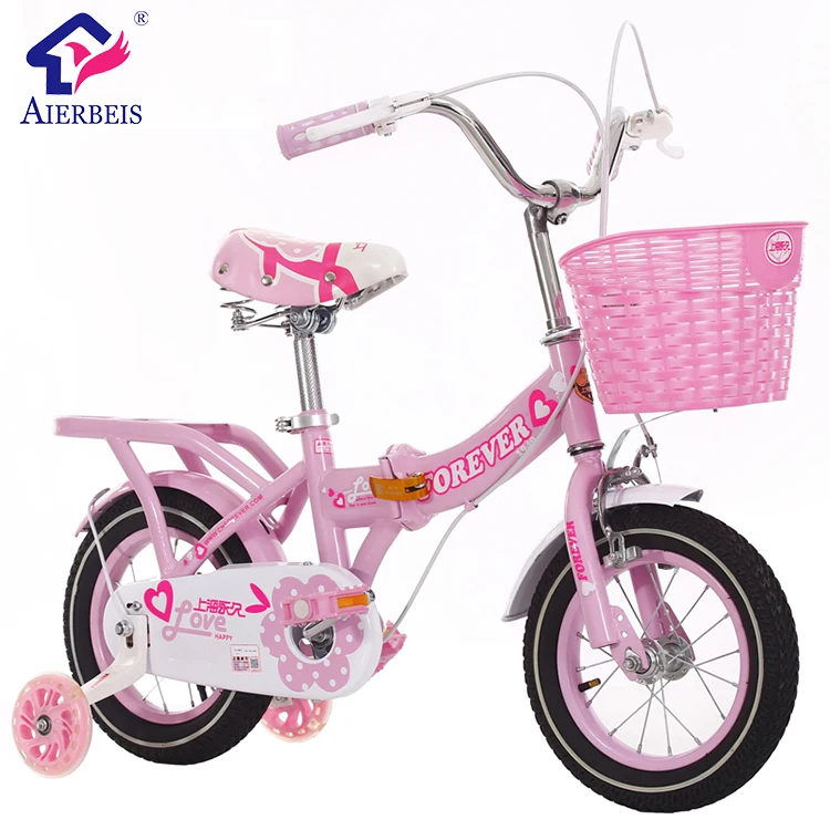 Whole Sale China Kids Bike 16 Inch For Children 3-5 Years Old/kids ...