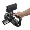 Stabilizer for DSLR Camera Camcorder ORDRO Handheld Stabilizer Video Recording Holder